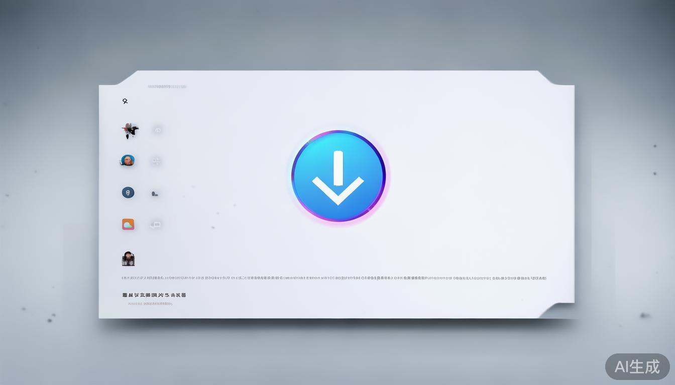 TP官方网站下载的社区平台使用方法_社区app怎么下载_社区服务app下载