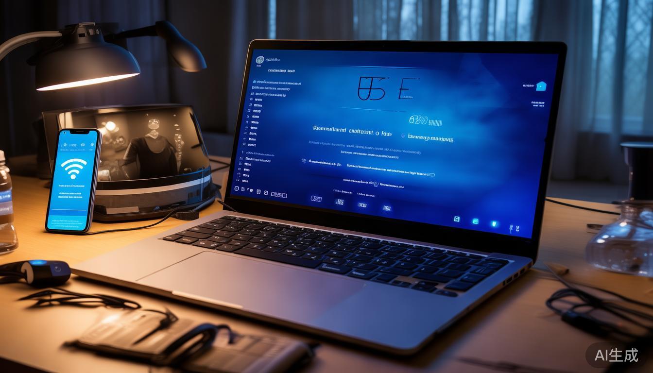 补丁版本_补丁下载官网_TP官方正版下载系统补丁升级指南