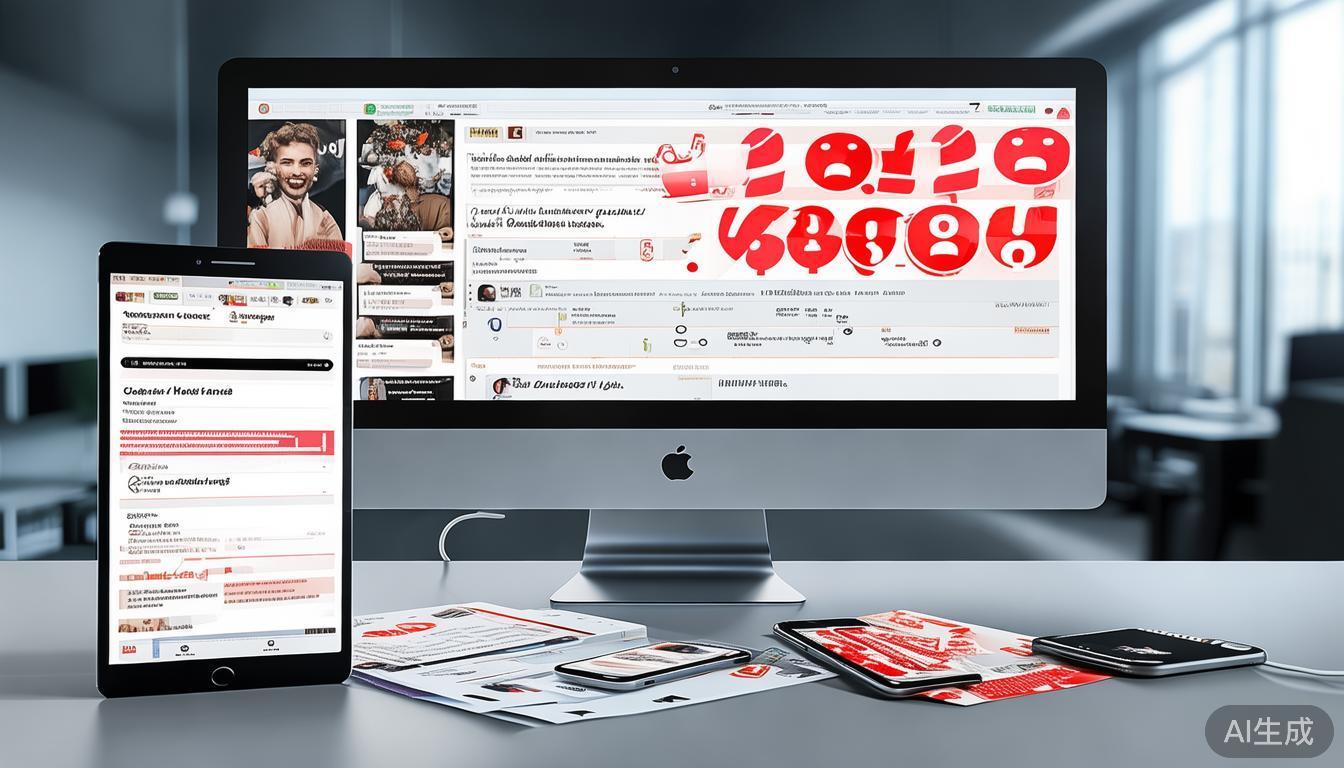 如何在TP最新版本下载中进行价值评估?_你知道评估吗_评估价值是什么意思