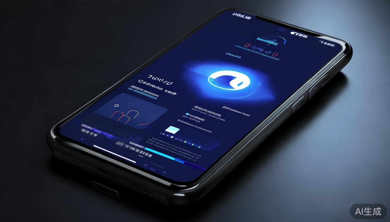 案例转换_100个案例数字化转型与创新_TP官方app的数字转型案例