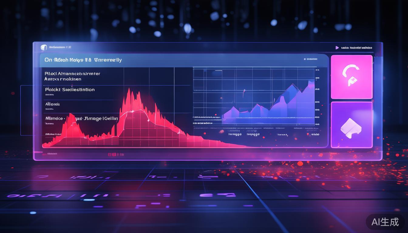 钱包官方网站_如何通过TP钱包官网(tpwallet.io)的社区功能进行投资知识的共享与学习?_钱包app官网
