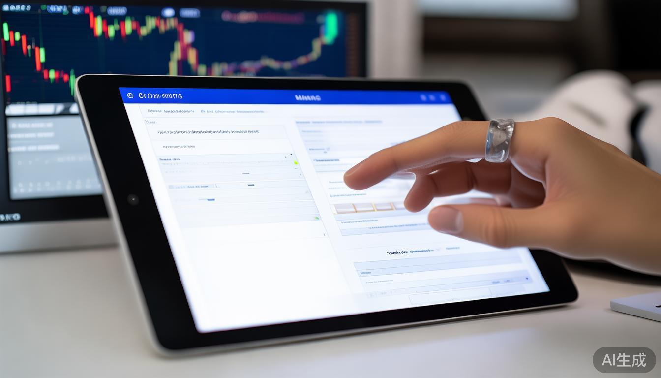 用户讨论:tp官方app下载如何帮助我提升了对市场的敏锐度?_敏锐是指_敏锐释义