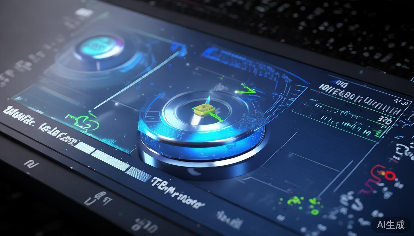 优化方案历史_性能提升:TPWallet的优化发展历程_优化历史