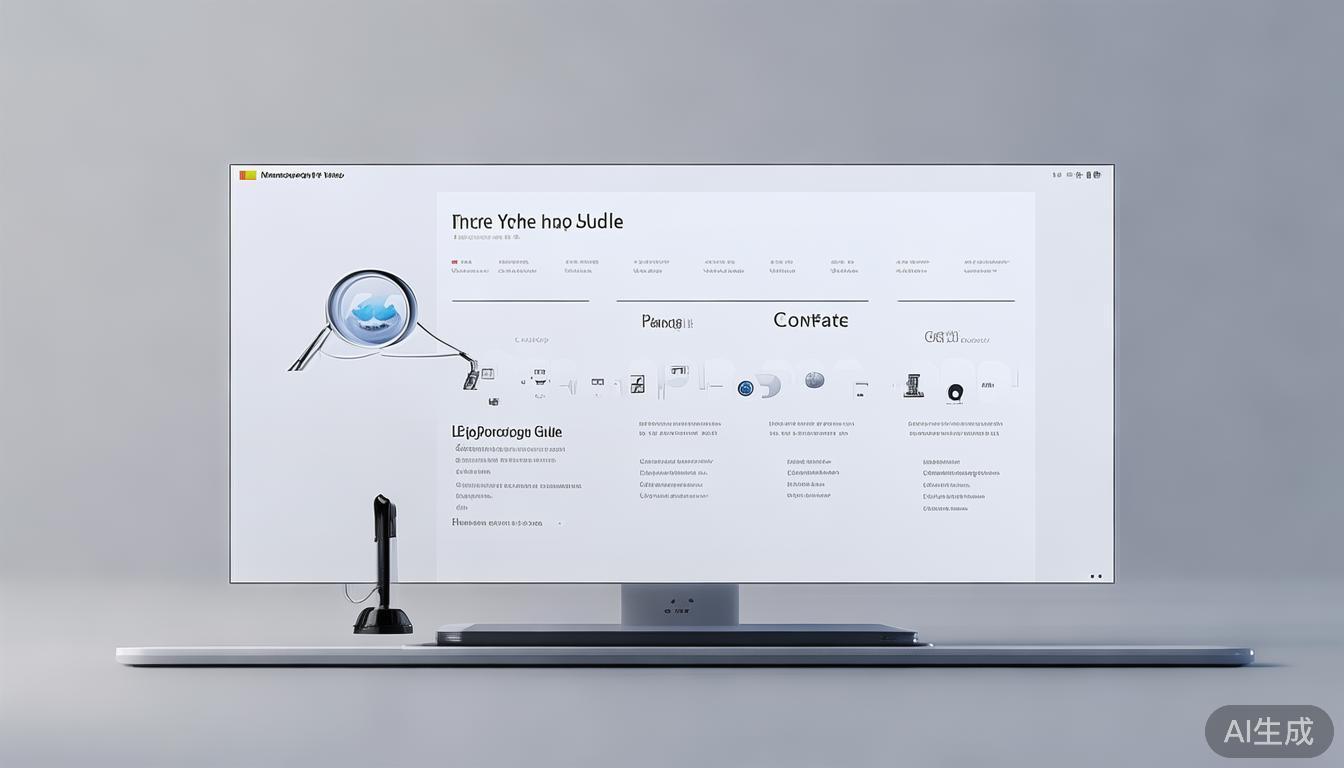 用户兴趣模型_兴趣分析免费_TP官方app的用户兴趣分析
