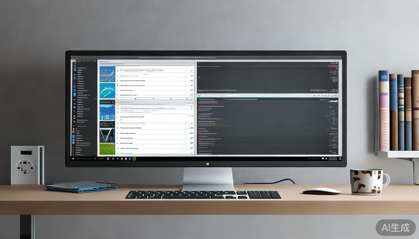 苹果官网优势_优点app下载地址_1. 探索TP官网下载苹果版的五大优点,轻松体验无限可能