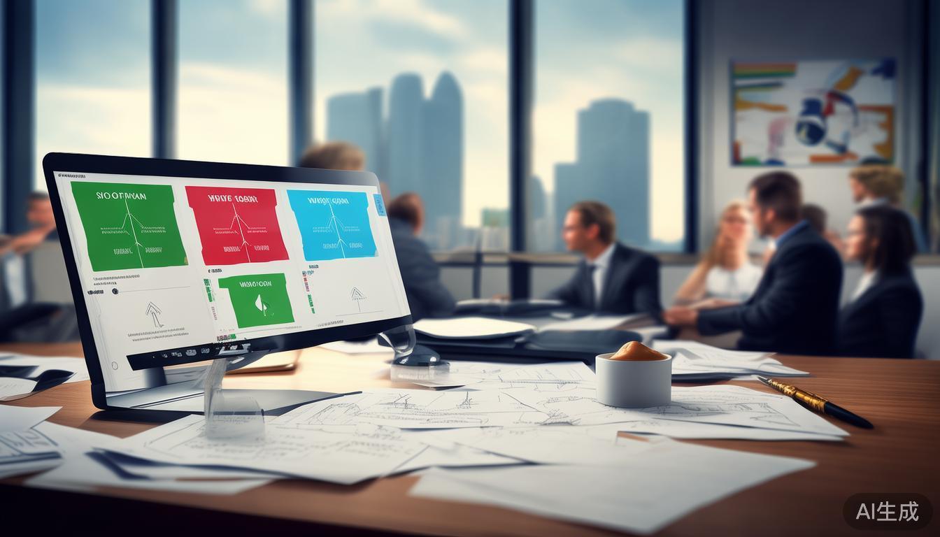 如何通过TP官方网站下载APP实施战略规划_战略规划_战略规划实施路线图