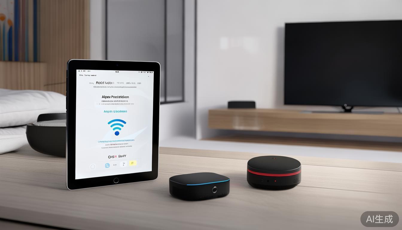 安卓使用官方版本进行安装_安卓版安装说明_TP安卓版官方正版的安装指南与常见问题