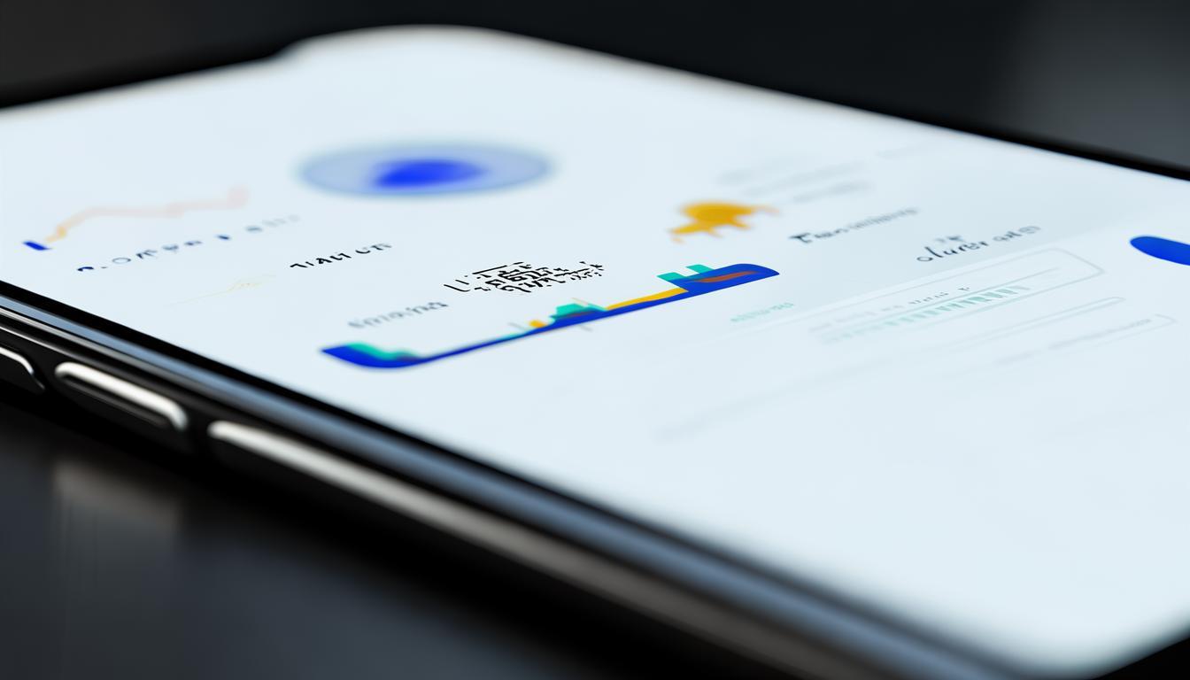 下载钱包有什么用_下载tp钱包app前，你需要了解的五大关键点。_下载钱包app下载安装