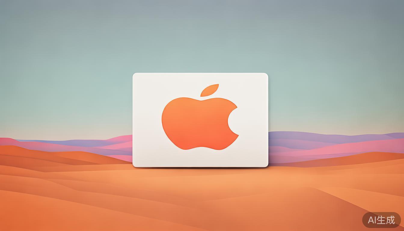 深入了解TP官网下载苹果版的用户界面设计_苹果官网下载中心_苹果官网ios下载安装