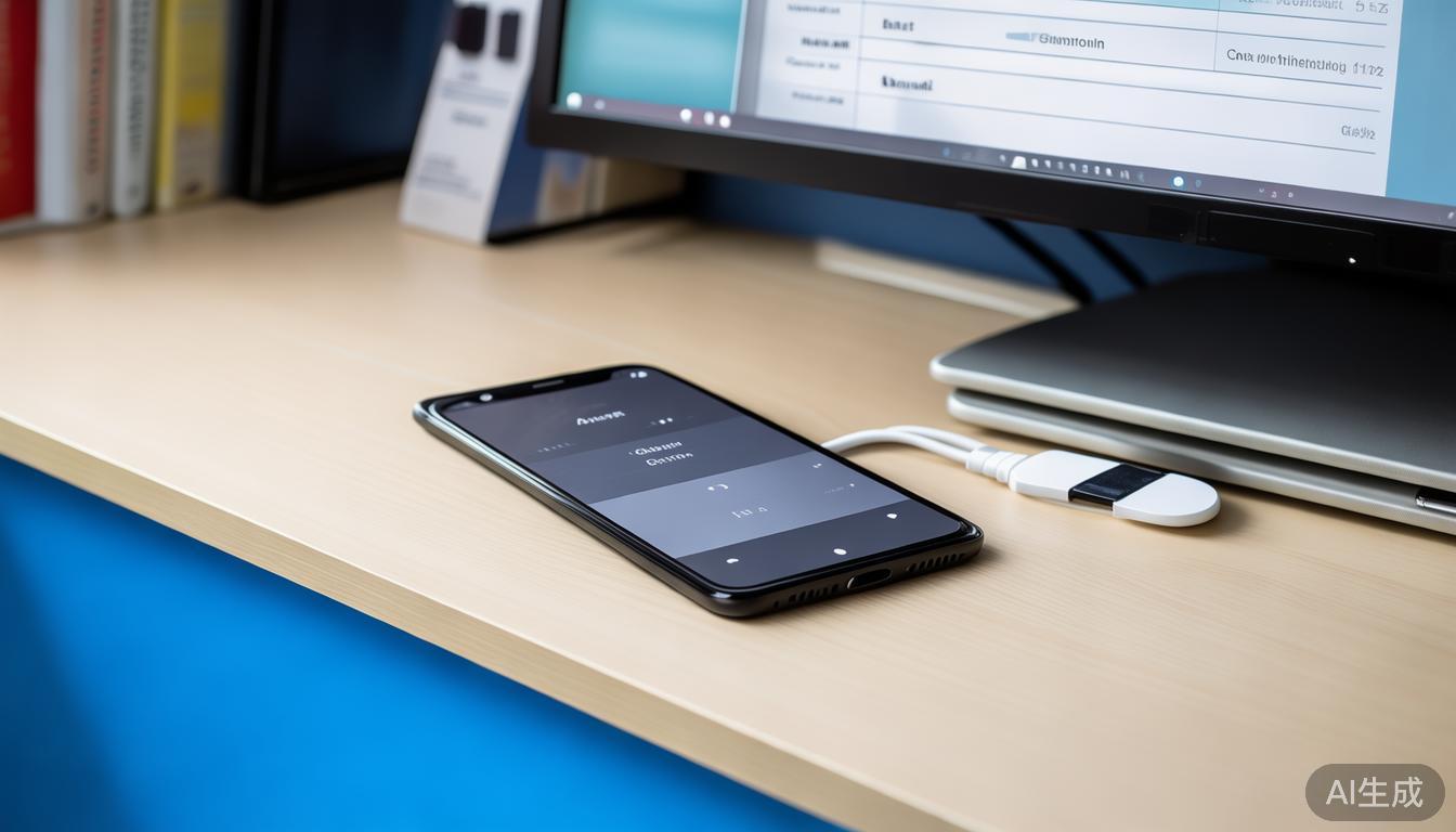 如何在tokenpocket官网找到适合自己的安卓版本进行下载?_安卓官方版本_安卓官网怎么下载