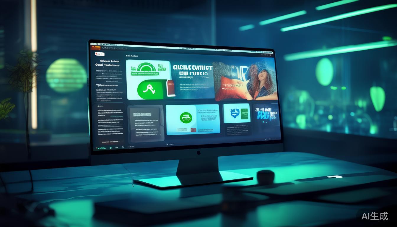 钱包平台_如何在2025 TP钱包官网下载中促进信息流通?_钱包app官网