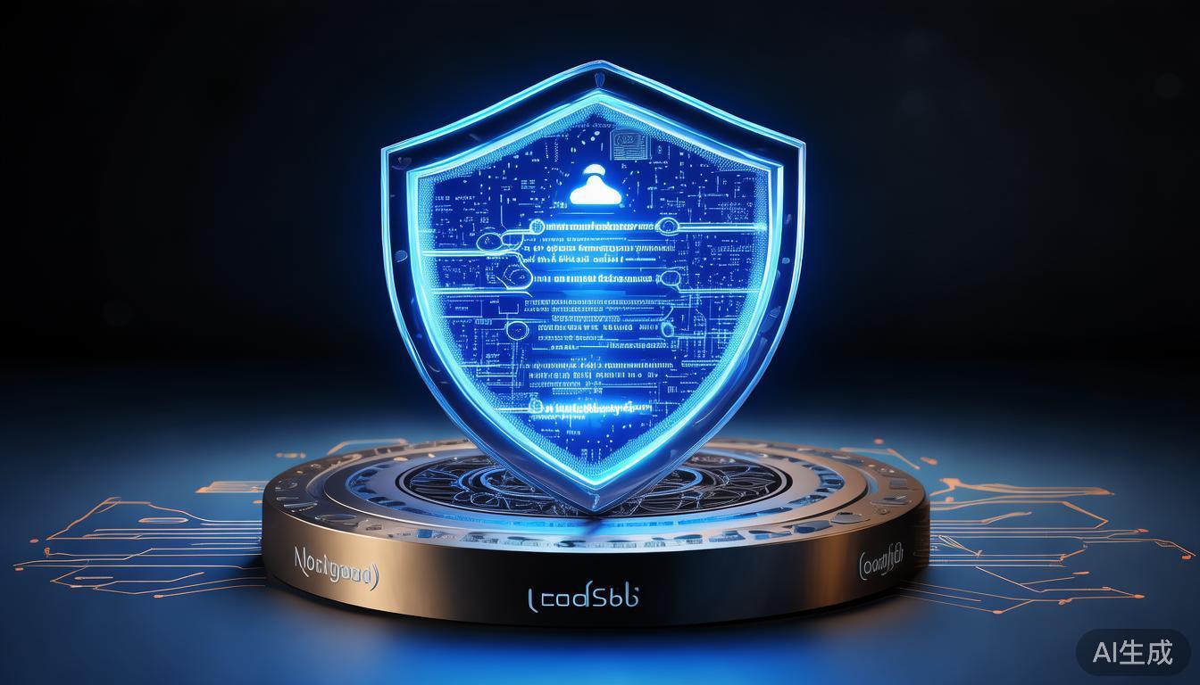 钱包官方下载_tp钱包官网正版最新下载的安全理念,如何赢得用户的信赖?_win7正版系统下载官网