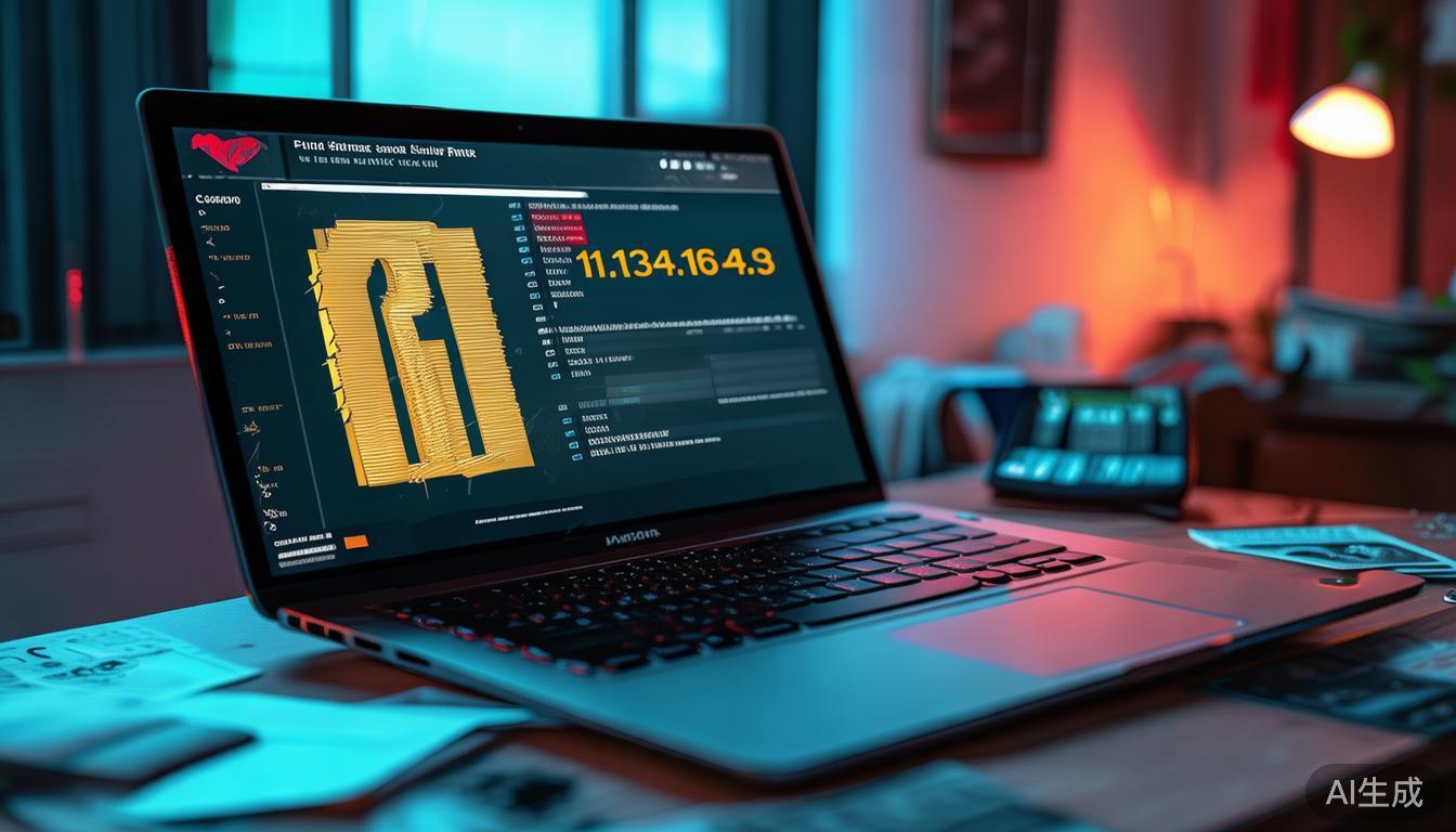 7. 立刻下载tp交易所，48小时内实现资产增值_什么叫资产增值_资产增值