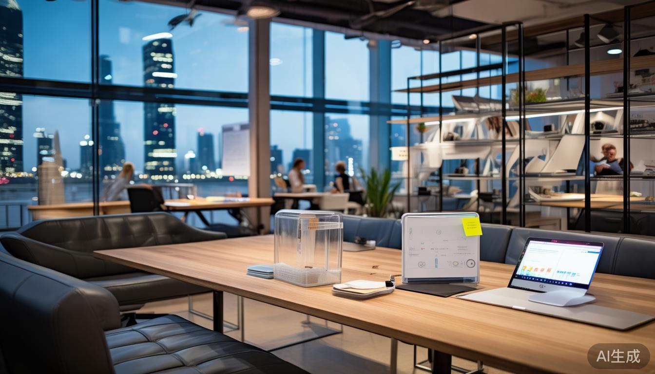 用户力郝志中pdf下载_如何在TP最新版本下载中确保用户参与?_最新qq版本下载