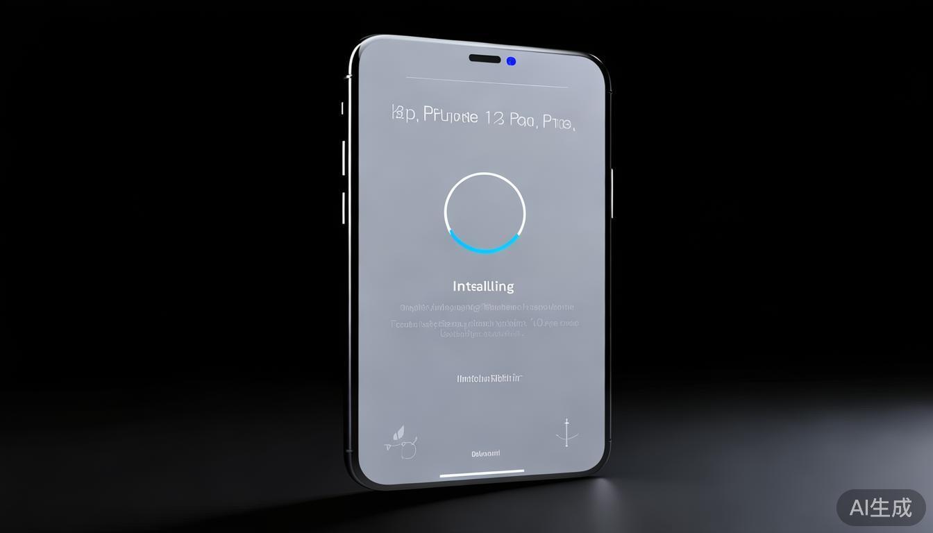 下载解析包并安装_tp路由器桥接详细教程_tp官方钱包的下载与安装全过程详细解析。