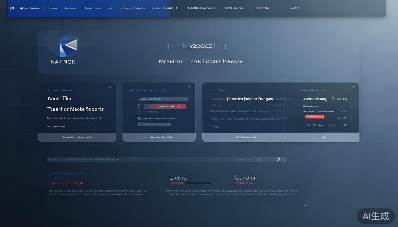 趋势投资和价值投资_能力播放器官方下载_tp官方网站下载对于专业投资者的价值,提升分析与预测能力的途径!