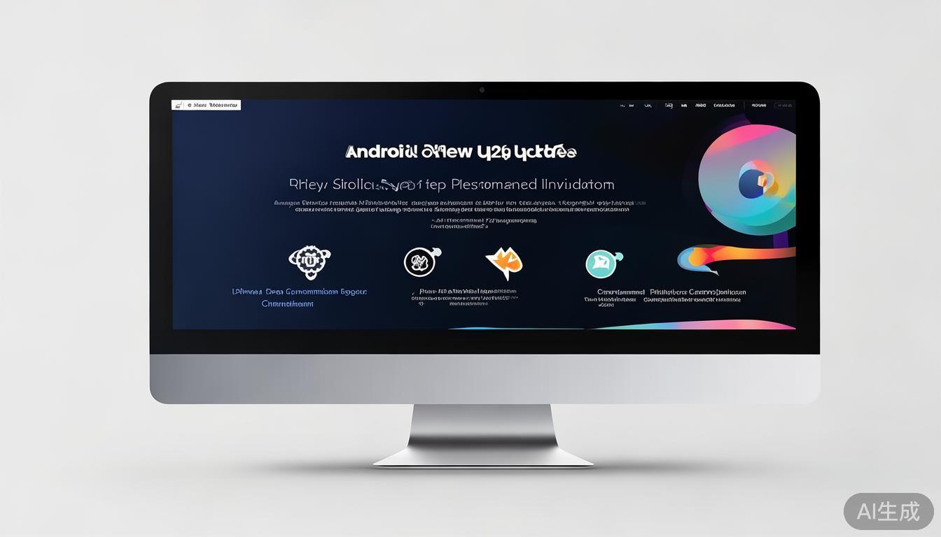 安卓最新版本下载安装_安卓市场最新官方版_如何通过TP官网下载安卓最新版本2025提升市场知名度