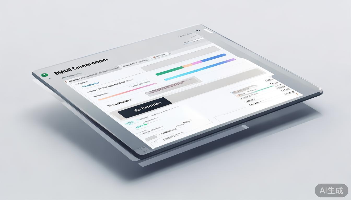 如何通过tokenpocket钱包安卓版规划你的数字货币投资策略?_数字货币钱包系统开发_数字货币钱包是什么意思