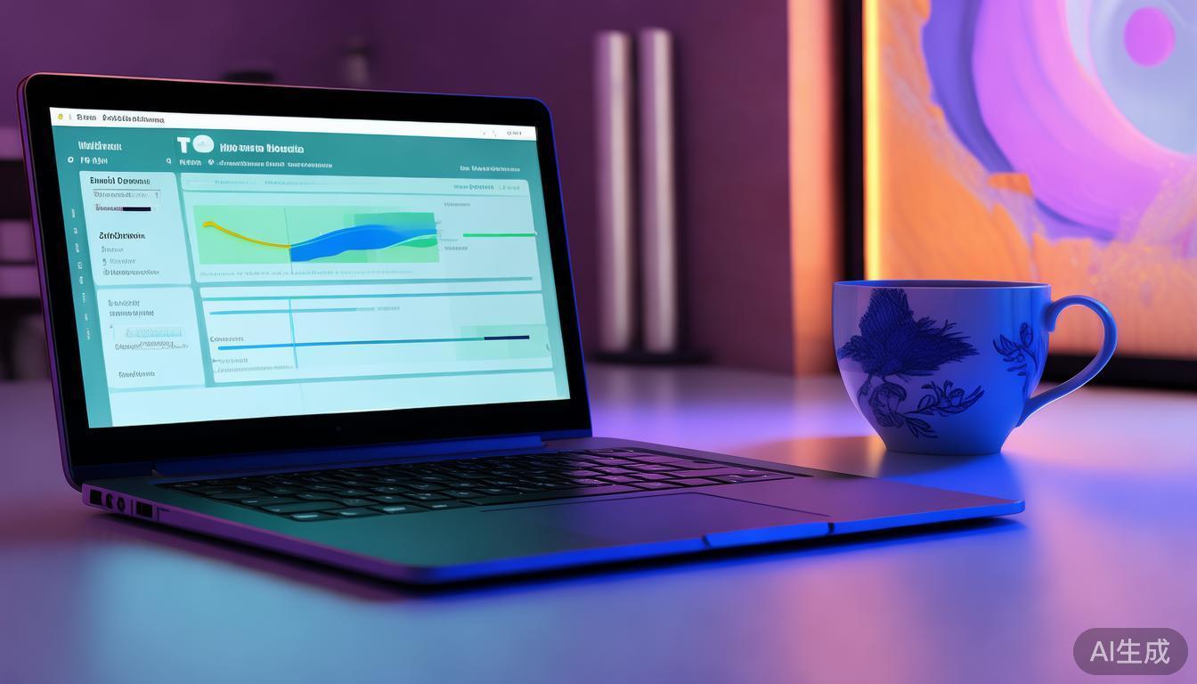 如何利用tp钱包官方正版下载实现资产的多样化管理?_如何管理多样化团队_多样化管理多元化中国