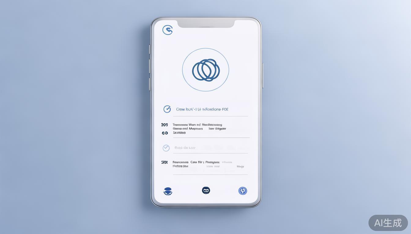 数字资产管理的新选择:为何选择tp钱包安卓版最新版2025?_数字资产管理的新选择:为何选择tp钱包安卓版最新版2025?_数字资产管理的新选择:为何选择tp钱包安卓版最新版2025?