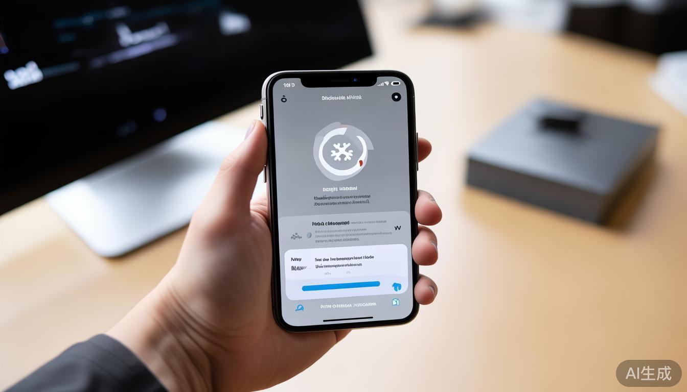 2. 不容错过!tp官方网站下载app带你领略精彩_领略过贫穷中的领略是什么意思_猛草人妻精彩不容错过