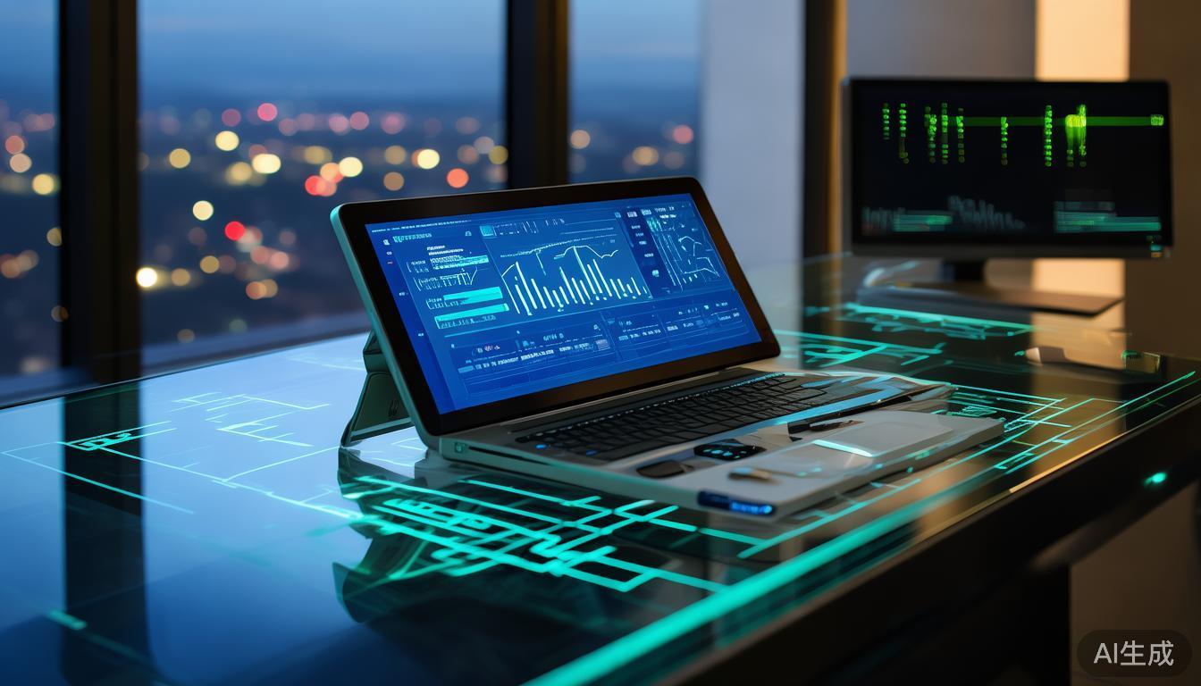 监控动态图片表情包_监控动态什么意思_TP官方app下载的动态监控与管理能力