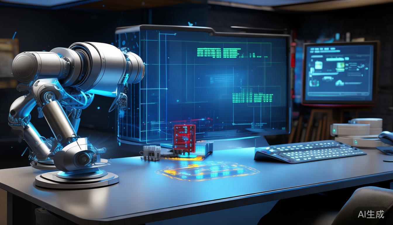 强化可以采用的方式有哪些_举例说明强化手段的利弊_如何借助TP交易所app下载实现强化学习