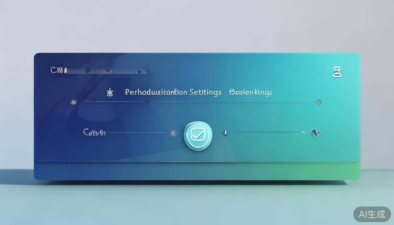 5. 最新TP应用安卓版下载,助你打造极致体验_极速应用官网_应用宝极速版下载安装