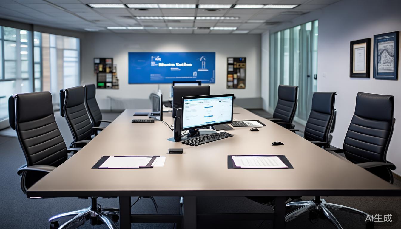 tp钱包官网入口的资产安全分享,用户为何信赖这个平台?_tplink官网_公众平台安全助手官网