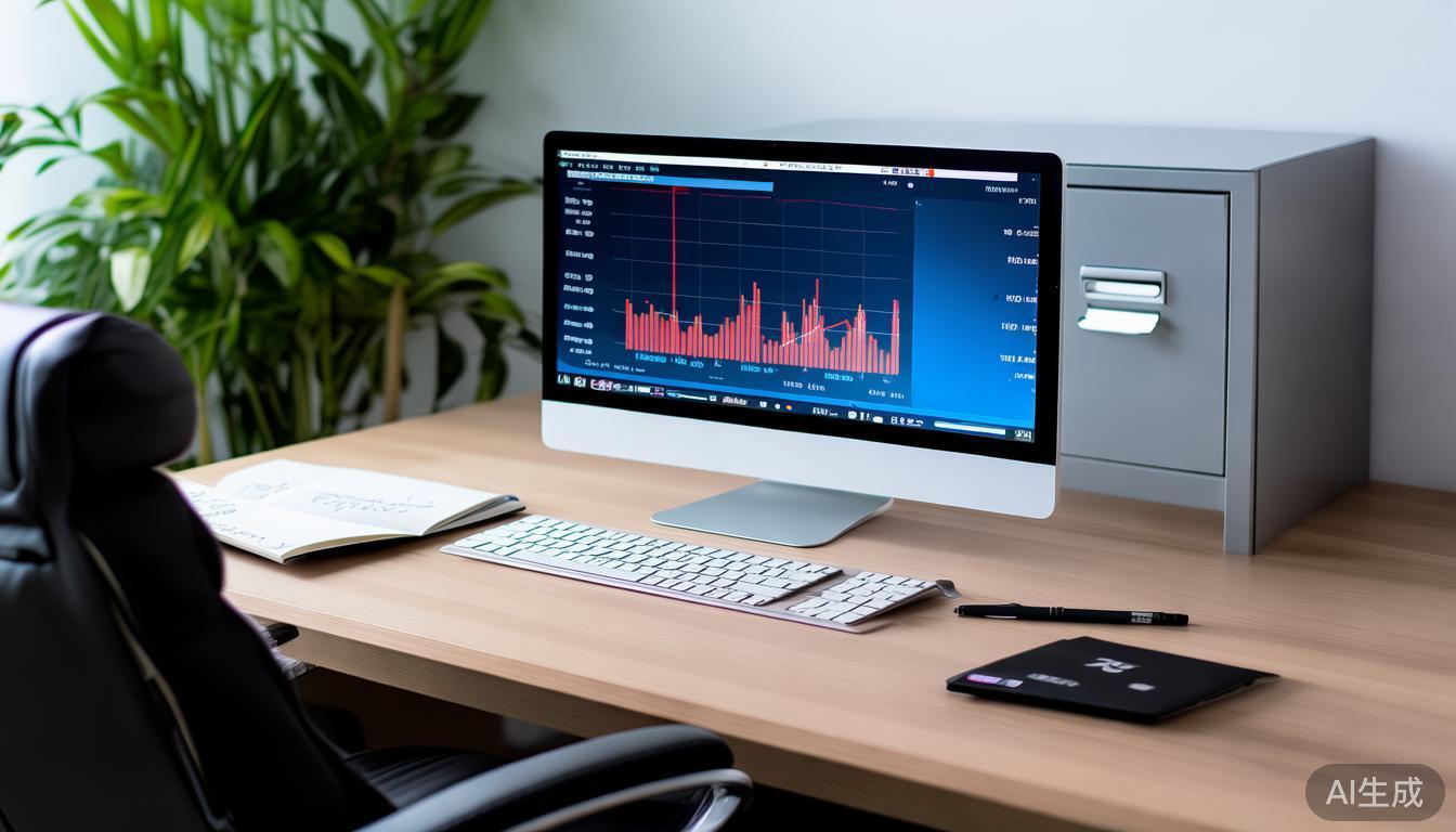 钱包作用_钱包理论_如何通过tp钱包app官方下载实施市场情绪分析,增强投资决策的准确性?