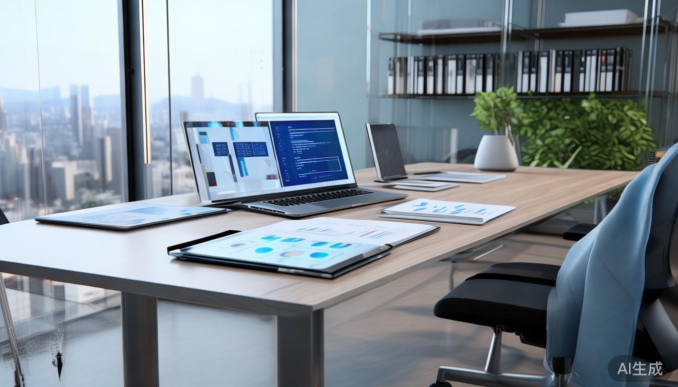 提高信息共享_共享拓扑是什么意思_怎么使用TPWallet进行高效的信息共享?