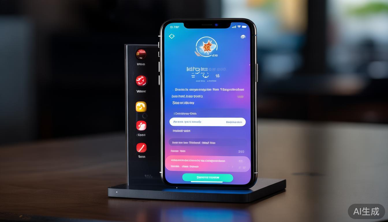 社交媒体互动营销_社交营销软件有哪些_TP官方app的社交媒体营销