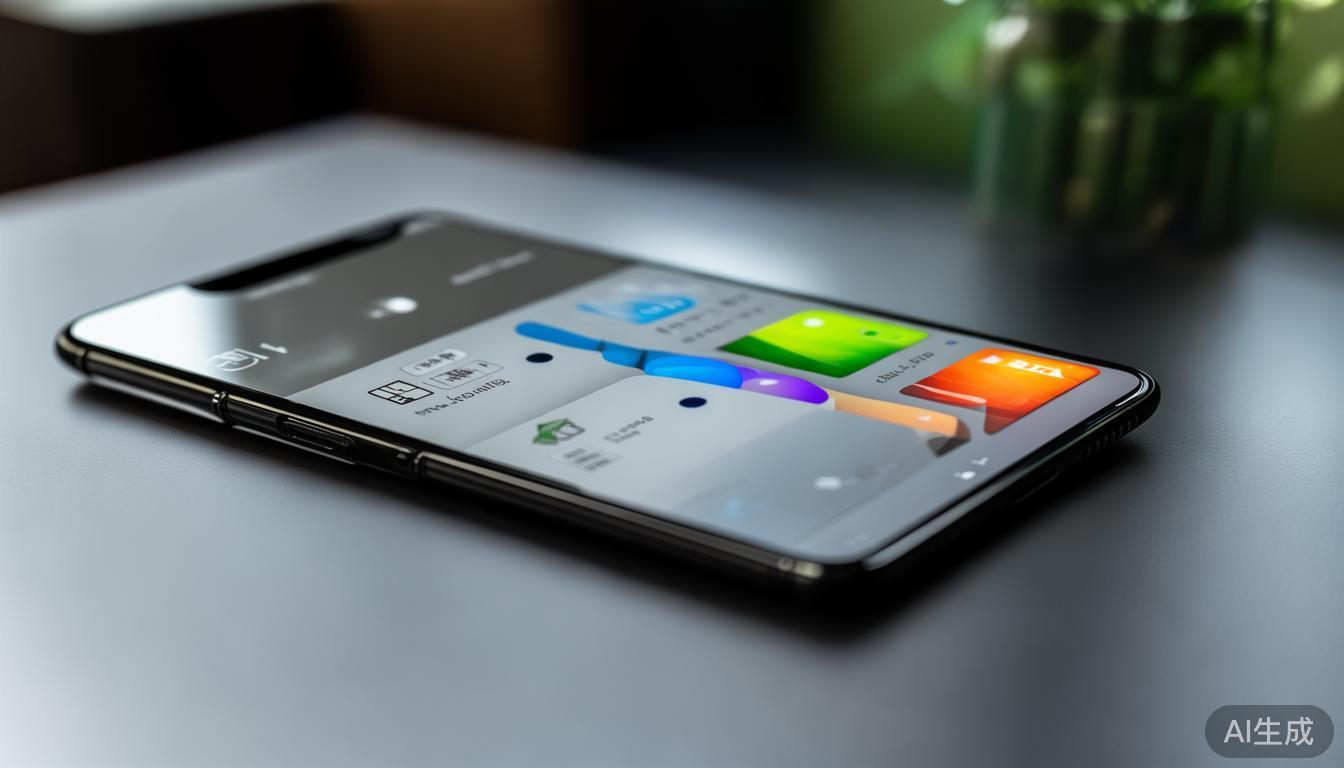 如何在TP官网下载安卓最新版本2025中设置使用权限_权限安卓_安卓权限管理app