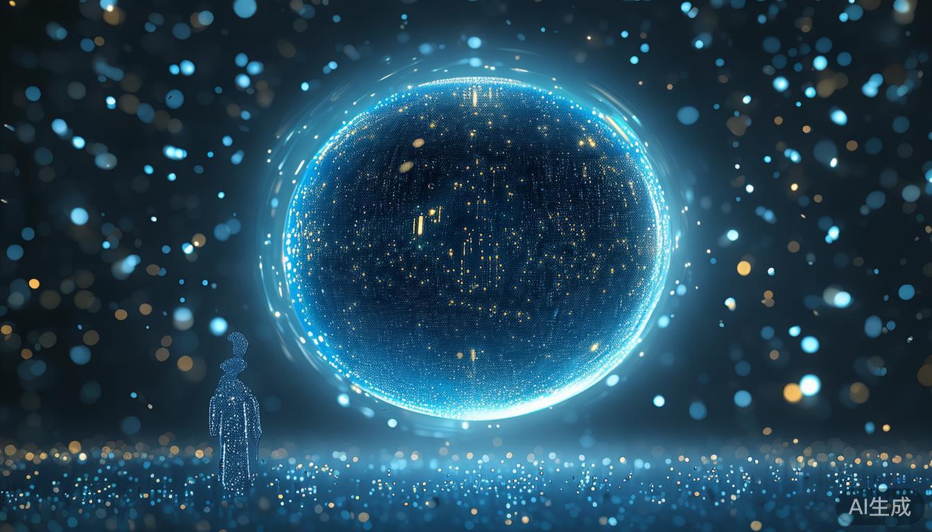 安卓便捷操作_tp官方下载安卓2025：探寻新版的便捷设计与智能核心_最新安卓智能手机