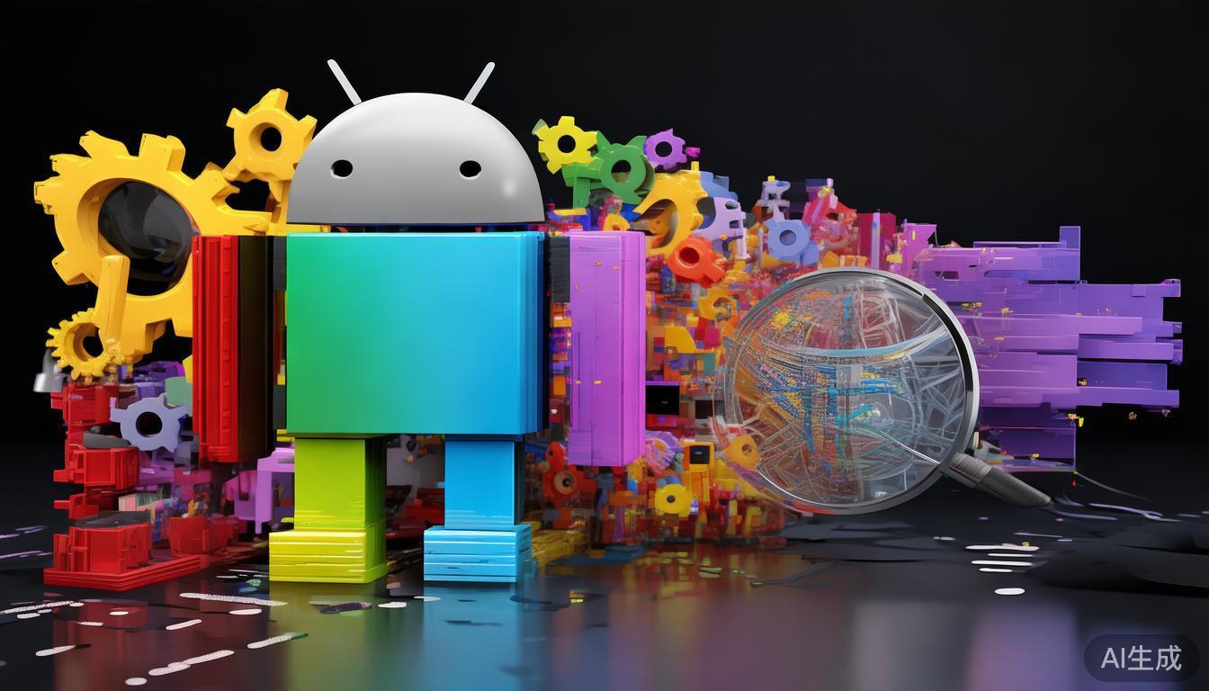 愿景集团可靠吗_2025年TP官网下载安卓最新版本的未来愿景与挑战_《愿景》