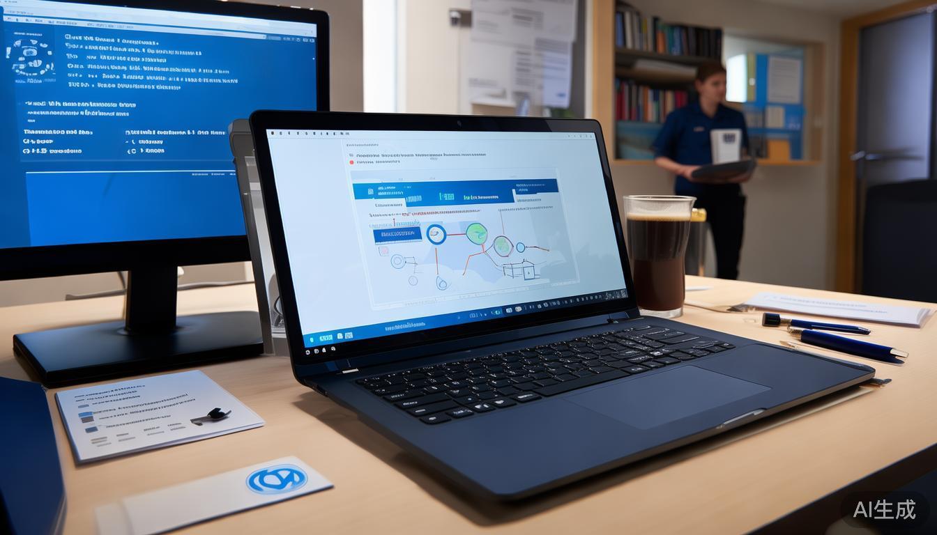 全面解析:TP最新版本下载的系统要求_下载最新安装包有什么用_下载最新完整包会清除数据吗