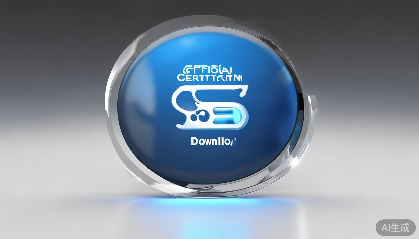 转化平台_转化平台是什么意思_如何通过TP官方下载安装app增加用户转化