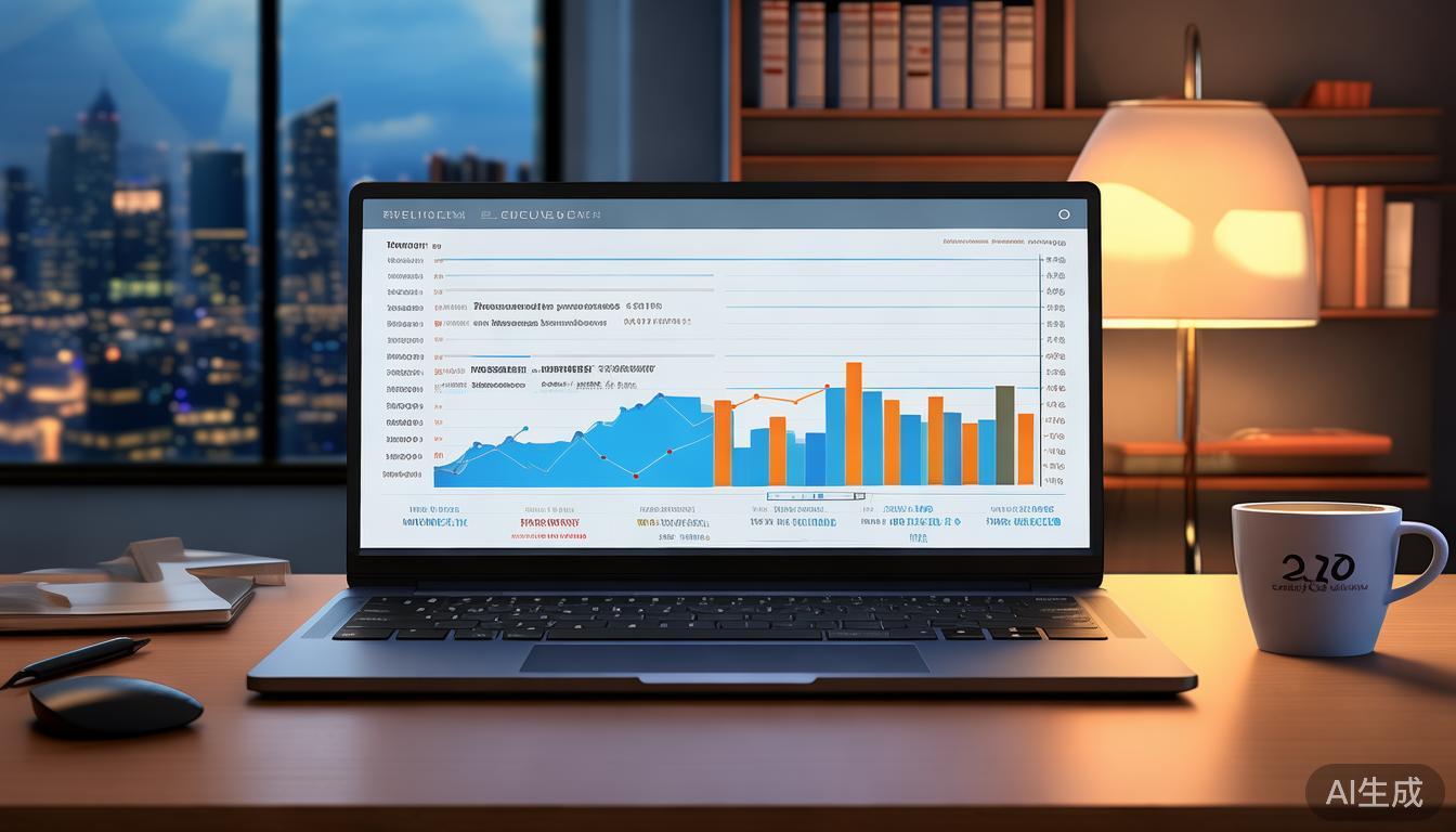 apple资源库在哪儿_apple资源_如何在TP官网下载苹果版中管理经济资源