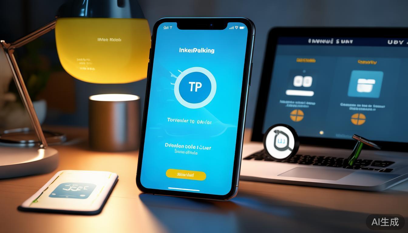 钱包官方下载_tokenpocket钱包下载官网地址的常见问题及解答,用户必看_钱包app官网