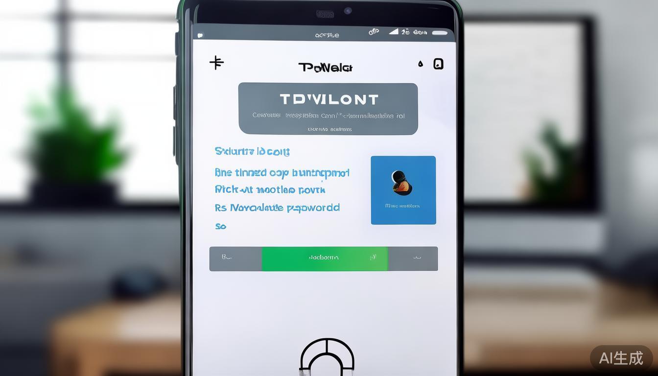 tp_lⅰnk300m怎么用_使用TPWallet的个人经验分享_tp怎么用