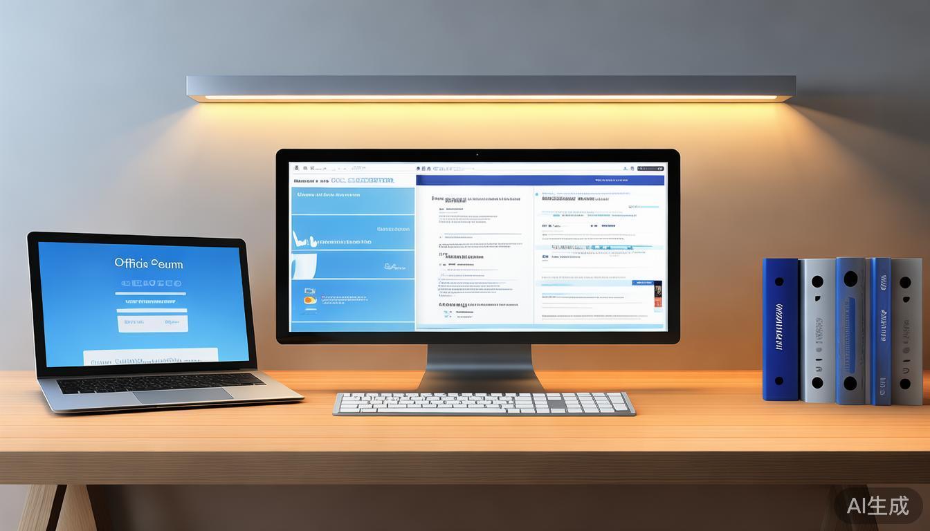 钱包官方网站_钱包app官方下载_tokenpocket钱包官网的优势分析,为何值得选择官方渠道下载?
