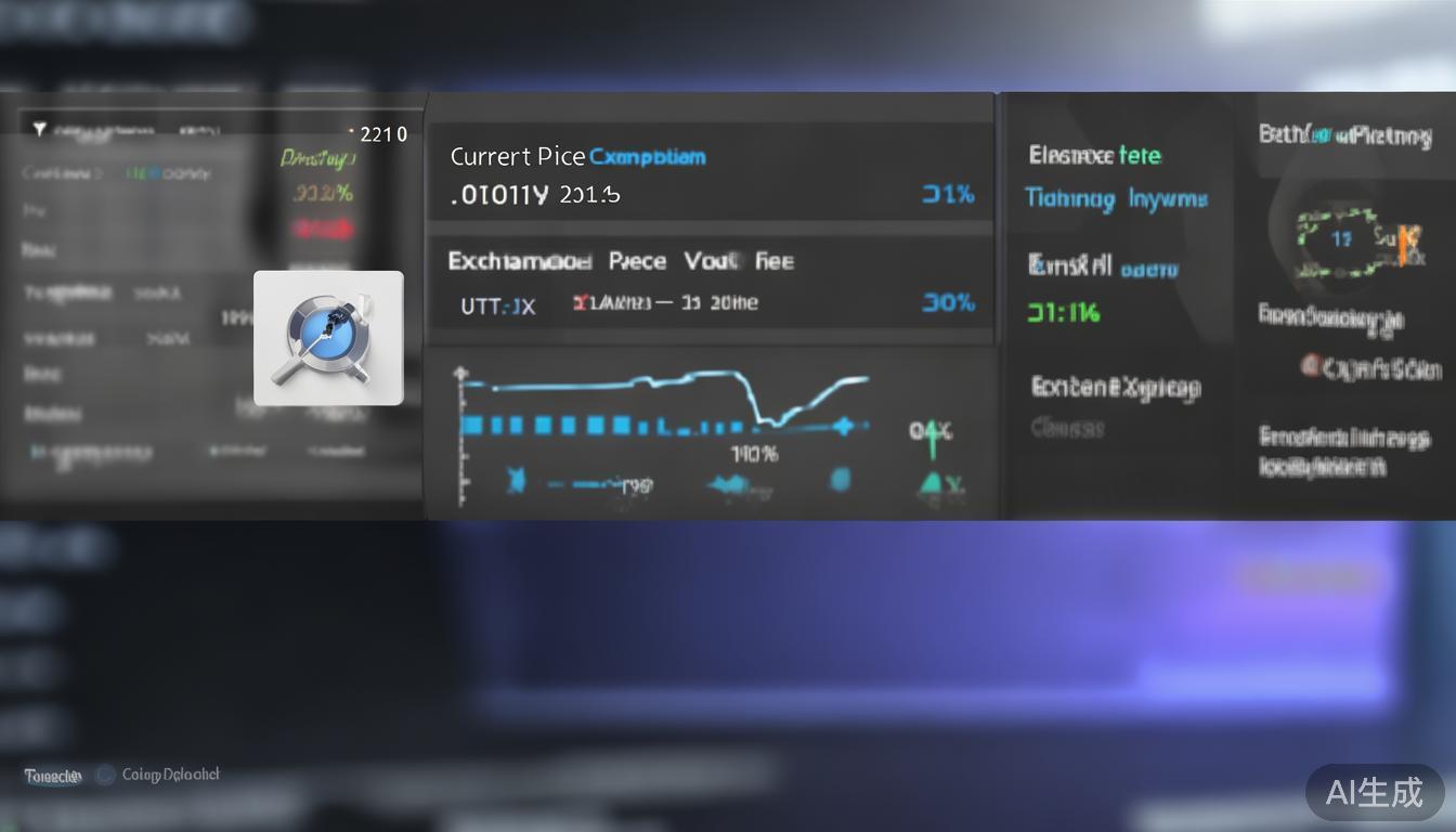 操作交换容量_交换技术操作系统_tokenpocket下载的资产交换功能,用户如何高效操作?