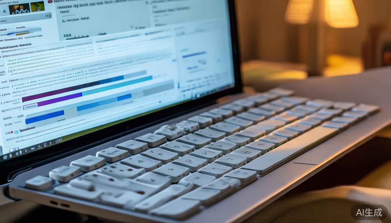 语音识别百度百科_如何在TP官方app下载中加强语音识别?_语音识别是啥意思