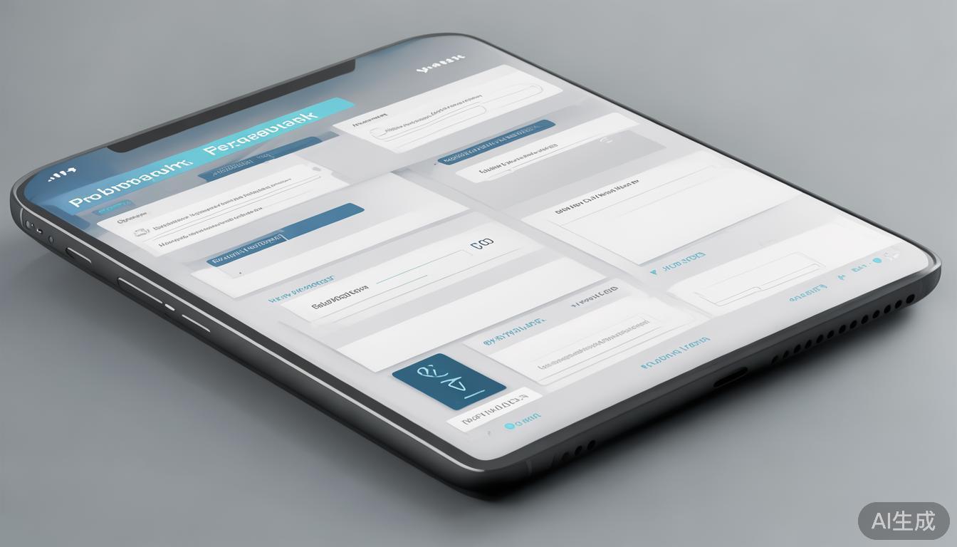 如何通过TP官方下载安装app获取用户反馈_获取反馈信息的途径_获取反馈在哪里