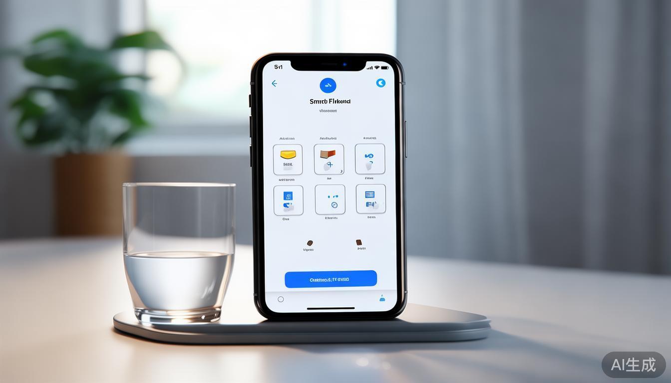 1. 2025年最新TP官方下载:安卓用户必备的高效应用_应用必备下载_应用app官方下载