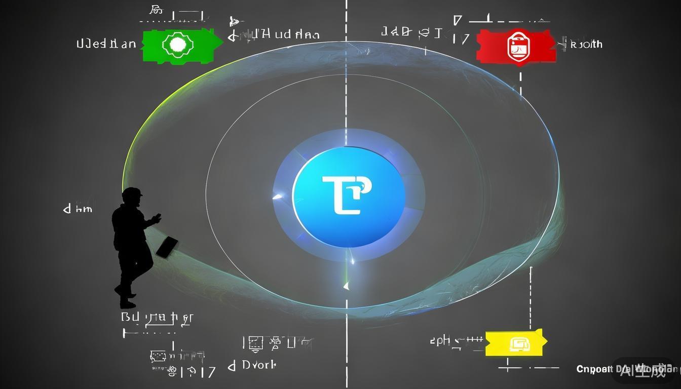 丝路视野杂志官方_小米3刷机包官方下载网址_TP官方网址下载的全局视野与价值实现