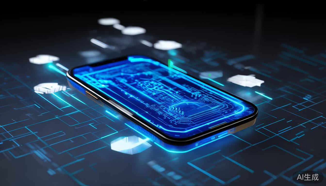 4. tp官方安卓最新版震撼发布,随时随地畅玩!_4. tp官方安卓最新版震撼发布,随时随地畅玩!_4. tp官方安卓最新版震撼发布,随时随地畅玩!