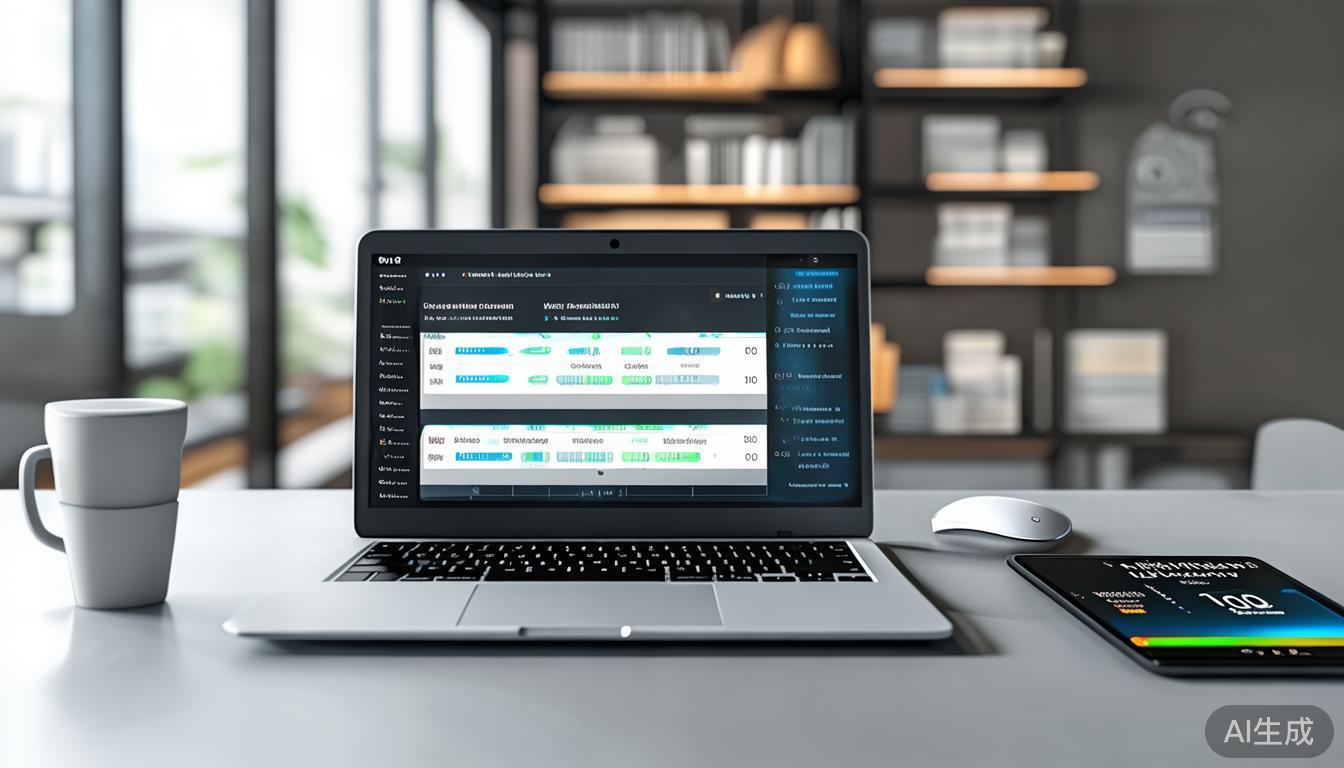 细分客户市场的标准_客户细分和市场细分_理解TPWallet的客户细分与市场策略