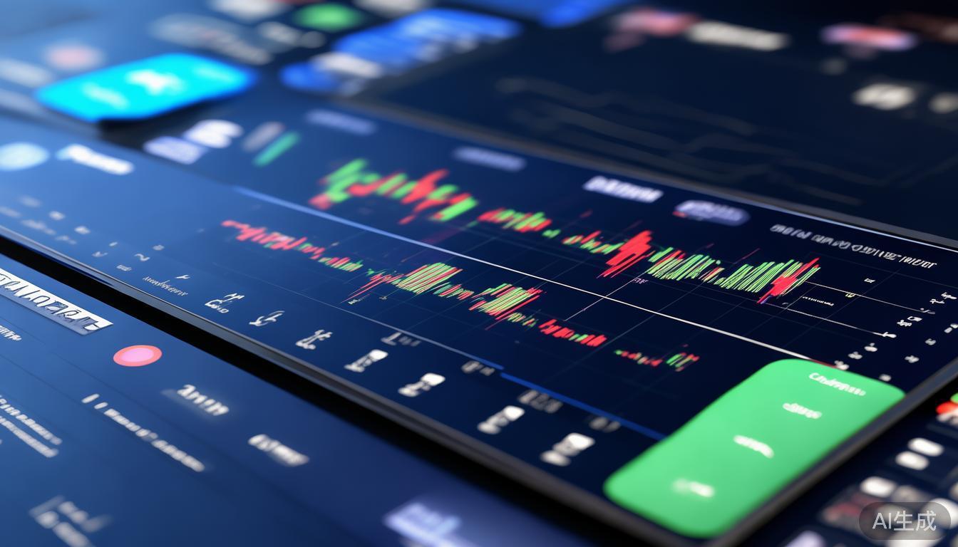 环境评估费一般放什么科目_如何使用TP交易所app下载评估投资环境_环境评估收费标准