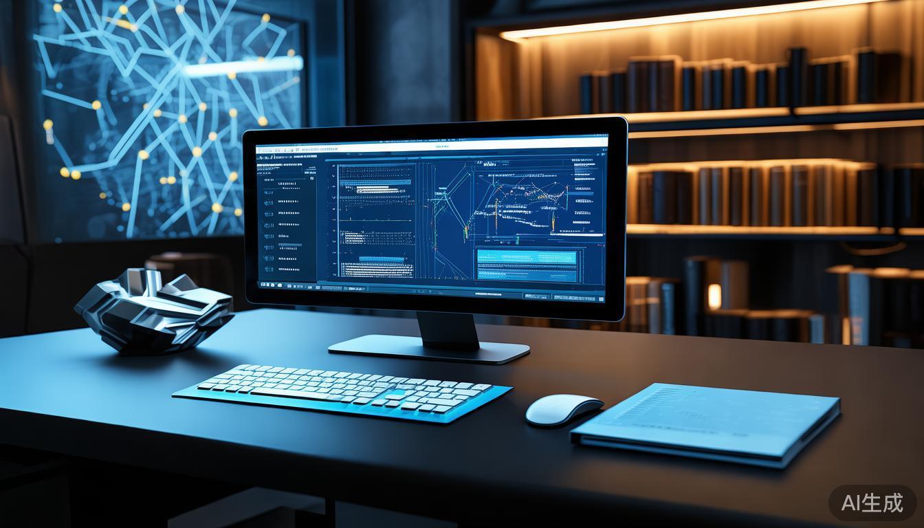 微信官网下载正版_win7正版系统下载官网_tp钱包官网正版最新下载的隐私保护政策,确保用户数据安全